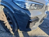  Bmw  X5 BMW  / 2018 / 5P / SUV XDRIVE 25D MSPORT AUTOM. #28