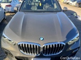  Bmw  X5 BMW  / 2018 / 5P / SUV XDRIVE 25D MSPORT AUTOM. #31