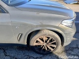  Bmw  X5 BMW  / 2018 / 5P / SUV XDRIVE 25D MSPORT AUTOM. #34