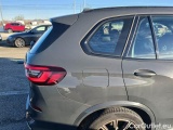  Bmw  X5 BMW  / 2018 / 5P / SUV XDRIVE 25D MSPORT AUTOM. #40