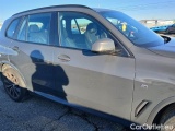  Bmw  X5 BMW  / 2018 / 5P / SUV XDRIVE 25D MSPORT AUTOM. #36