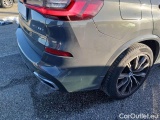  Bmw  X5 BMW  / 2018 / 5P / SUV XDRIVE 25D MSPORT AUTOM. #45