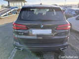  Bmw  X5 BMW  / 2018 / 5P / SUV XDRIVE 25D MSPORT AUTOM. #48