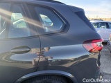  Bmw  X5 BMW  / 2018 / 5P / SUV XDRIVE 25D MSPORT AUTOM. #52