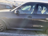  Bmw  X5 BMW  / 2018 / 5P / SUV XDRIVE 25D MSPORT AUTOM. #56