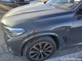  Bmw  X5 BMW  / 2018 / 5P / SUV XDRIVE 25D MSPORT AUTOM. #60