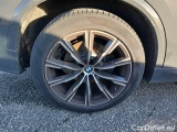  Bmw  X5 BMW  / 2018 / 5P / SUV XDRIVE 25D MSPORT AUTOM. #72