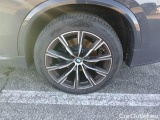  Bmw  X5 BMW  / 2018 / 5P / SUV XDRIVE 25D MSPORT AUTOM. #74