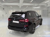  Bmw  X5 BMW  / 2023 / 5P / SUV XDRIVE 40I MSPORT AUTOM. #2