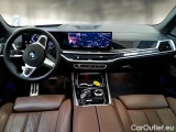  Bmw  X5 BMW  / 2023 / 5P / SUV XDRIVE 40I MSPORT AUTOM. #3