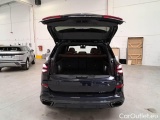  Bmw  X5 BMW  / 2023 / 5P / SUV XDRIVE 40I MSPORT AUTOM. #5