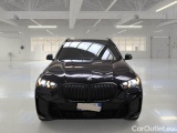  Bmw  X5 BMW  / 2023 / 5P / SUV XDRIVE 40I MSPORT AUTOM. #6