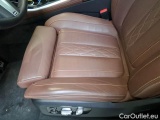  Bmw  X5 BMW  / 2023 / 5P / SUV XDRIVE 40I MSPORT AUTOM. #12