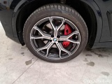  Bmw  X5 BMW  / 2023 / 5P / SUV XDRIVE 40I MSPORT AUTOM. #17