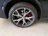  Bmw  X5 BMW  / 2023 / 5P / SUV XDRIVE 40I MSPORT AUTOM. #19