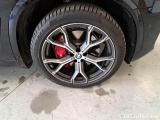  Bmw  X5 BMW  / 2023 / 5P / SUV XDRIVE 40I MSPORT AUTOM. #20