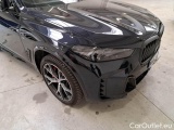  Bmw  X5 BMW  / 2023 / 5P / SUV XDRIVE 40I MSPORT AUTOM. #26