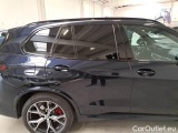  Bmw  X5 BMW  / 2023 / 5P / SUV XDRIVE 40I MSPORT AUTOM. #28