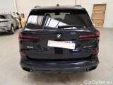  Bmw  X5 BMW  / 2023 / 5P / SUV XDRIVE 40I MSPORT AUTOM. #30