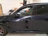  Bmw  X5 BMW  / 2023 / 5P / SUV XDRIVE 40I MSPORT AUTOM. #32