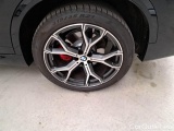  Bmw  X5 BMW  / 2023 / 5P / SUV XDRIVE 40I MSPORT AUTOM. #35