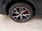  Bmw  X5 BMW  / 2023 / 5P / SUV XDRIVE 40I MSPORT AUTOM. #36