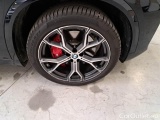  Bmw  X5 BMW  / 2023 / 5P / SUV XDRIVE 40I MSPORT AUTOM. #37