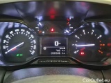  Citroen  C3 CITROEN  AIRCROSS / 2021 / 5P / SUV BLUEHDI 110 SeS YOU #4