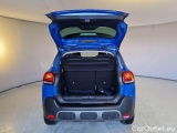  Citroen  C3 CITROEN  AIRCROSS / 2021 / 5P / SUV BLUEHDI 110 SeS YOU #5