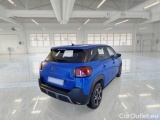  Citroen  C3 CITROEN  AIRCROSS / 2021 / 5P / SUV BLUEHDI 110 SeS YOU #2