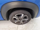  Citroen  C3 CITROEN  AIRCROSS / 2021 / 5P / SUV BLUEHDI 110 SeS YOU #45