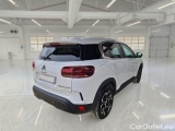  Citroen  C5 Aircross CITROEN  / 2022 / 5P / SUV BLUEHDI 130 SeS C-SERIES EAT8 #2