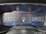  Citroen  C5 Aircross CITROEN  / 2022 / 5P / SUV BLUEHDI 130 SeS C-SERIES EAT8 #4