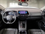  Citroen  C5 Aircross CITROEN  / 2022 / 5P / SUV BLUEHDI 130 SeS C-SERIES EAT8 #3