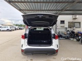  Citroen  C5 Aircross CITROEN  / 2022 / 5P / SUV BLUEHDI 130 SeS C-SERIES EAT8 #5