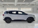  Citroen  C5 Aircross CITROEN  / 2022 / 5P / SUV BLUEHDI 130 SeS C-SERIES EAT8 #7