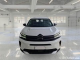 Citroen  C5 Aircross CITROEN  / 2022 / 5P / SUV BLUEHDI 130 SeS C-SERIES EAT8 #6