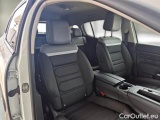  Citroen  C5 Aircross CITROEN  / 2022 / 5P / SUV BLUEHDI 130 SeS C-SERIES EAT8 #13