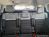  Citroen  C5 Aircross CITROEN  / 2022 / 5P / SUV BLUEHDI 130 SeS C-SERIES EAT8 #15