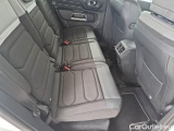  Citroen  C5 Aircross CITROEN  / 2022 / 5P / SUV BLUEHDI 130 SeS C-SERIES EAT8 #16