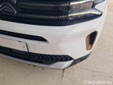  Citroen  C5 Aircross CITROEN  / 2022 / 5P / SUV BLUEHDI 130 SeS C-SERIES EAT8 #27