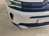  Citroen  C5 Aircross CITROEN  / 2022 / 5P / SUV BLUEHDI 130 SeS C-SERIES EAT8 #30