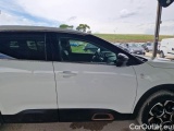  Citroen  C5 Aircross CITROEN  / 2022 / 5P / SUV BLUEHDI 130 SeS C-SERIES EAT8 #33
