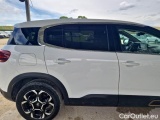  Citroen  C5 Aircross CITROEN  / 2022 / 5P / SUV BLUEHDI 130 SeS C-SERIES EAT8 #37
