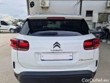  Citroen  C5 Aircross CITROEN  / 2022 / 5P / SUV BLUEHDI 130 SeS C-SERIES EAT8 #40