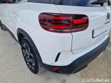  Citroen  C5 Aircross CITROEN  / 2022 / 5P / SUV BLUEHDI 130 SeS C-SERIES EAT8 #45