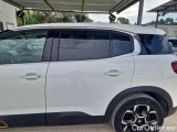  Citroen  C5 Aircross CITROEN  / 2022 / 5P / SUV BLUEHDI 130 SeS C-SERIES EAT8 #47