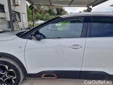  Citroen  C5 Aircross CITROEN  / 2022 / 5P / SUV BLUEHDI 130 SeS C-SERIES EAT8 #49