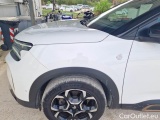  Citroen  C5 Aircross CITROEN  / 2022 / 5P / SUV BLUEHDI 130 SeS C-SERIES EAT8 #55