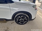  Citroen  C5 Aircross CITROEN  / 2022 / 5P / SUV BLUEHDI 130 SeS C-SERIES EAT8 #59